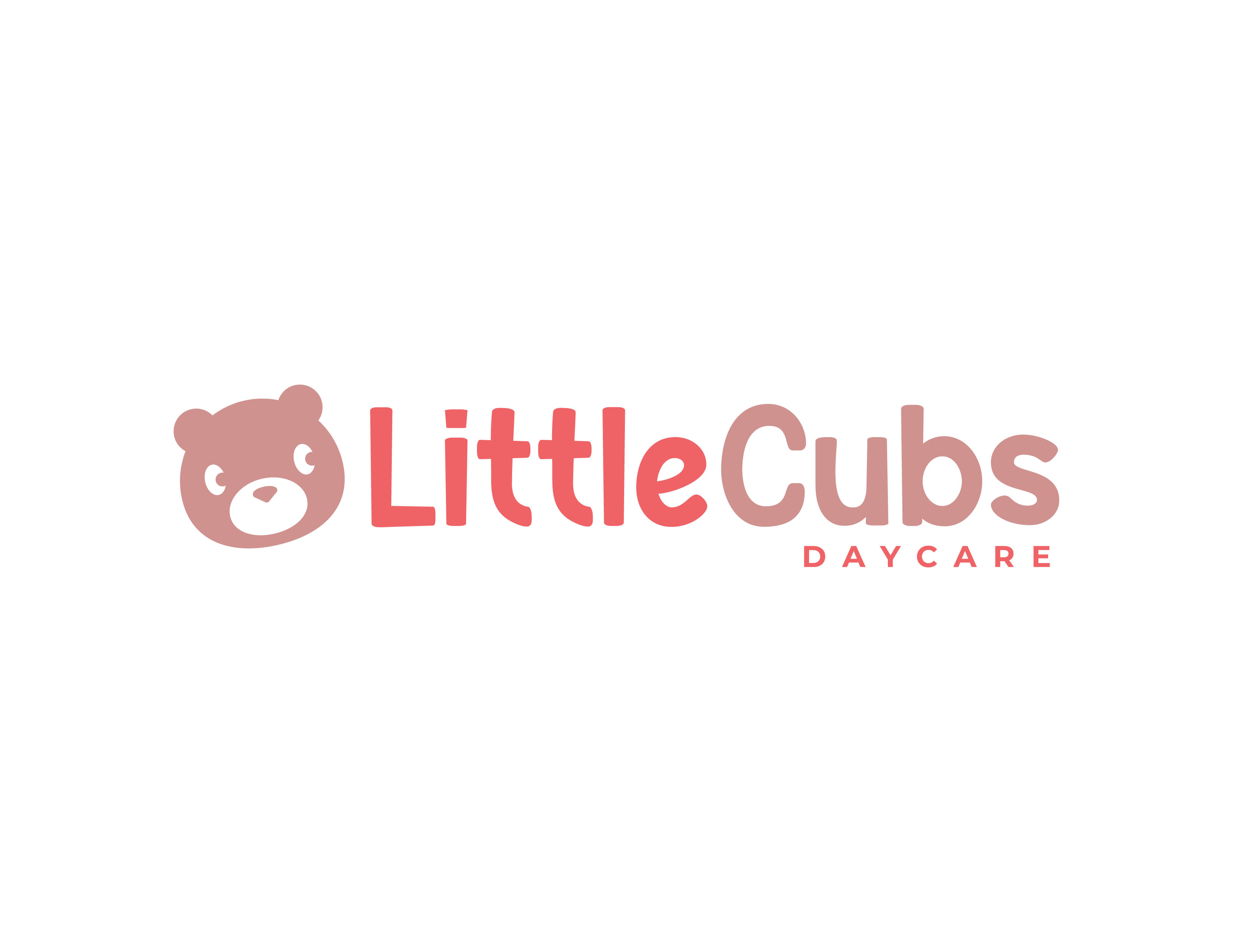Little Cubs Daycare